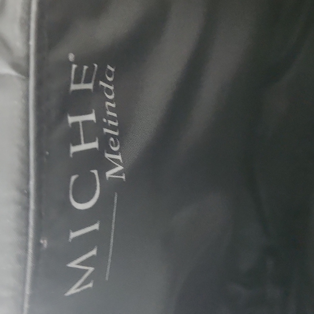 Purse - Picture 4 of 4